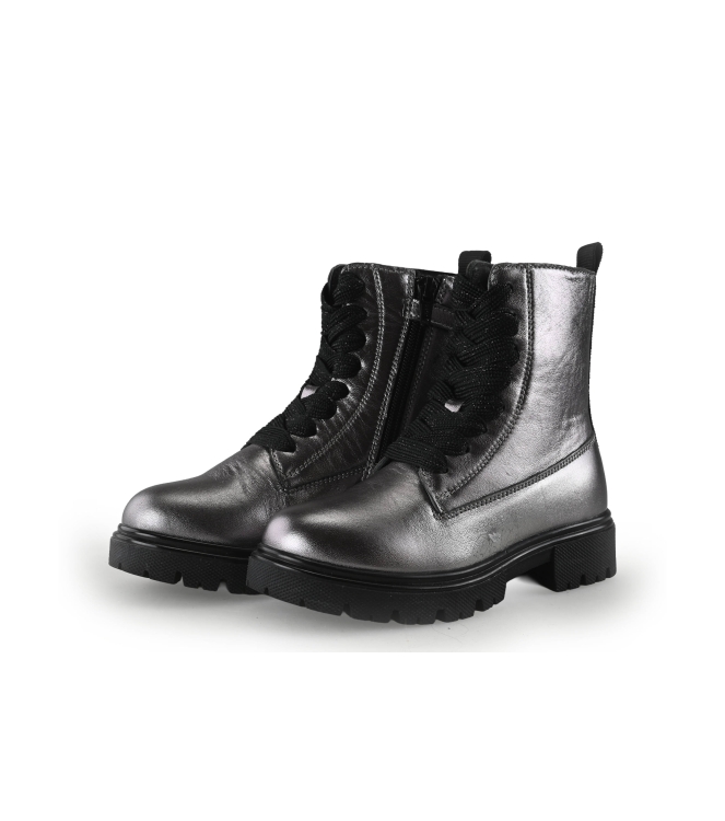 Muyters Schnürstiefel