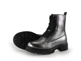 Muyters Schnürstiefel
