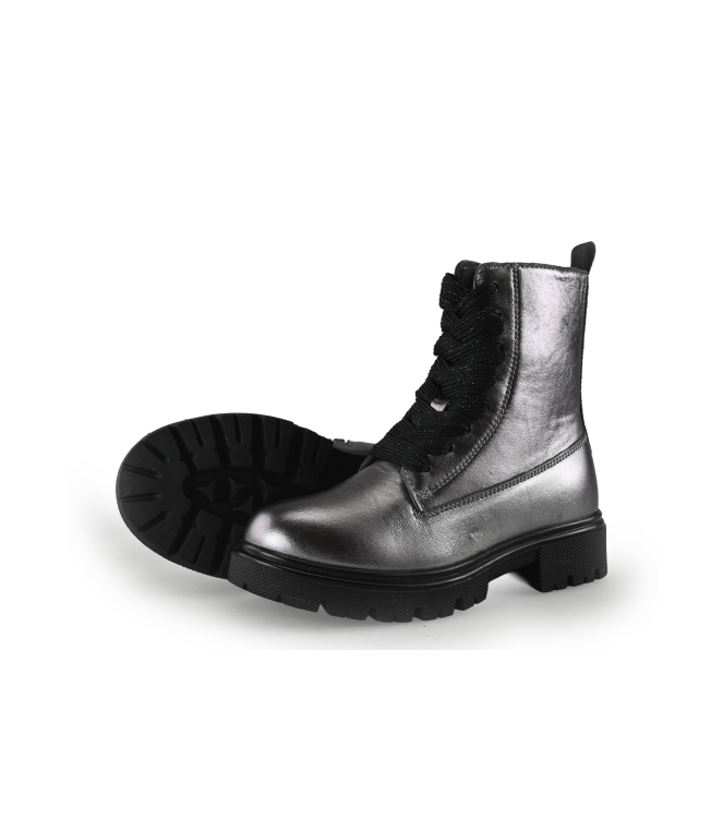 Muyters Schnürstiefel
