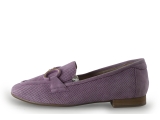 Tamaris Slip-ons