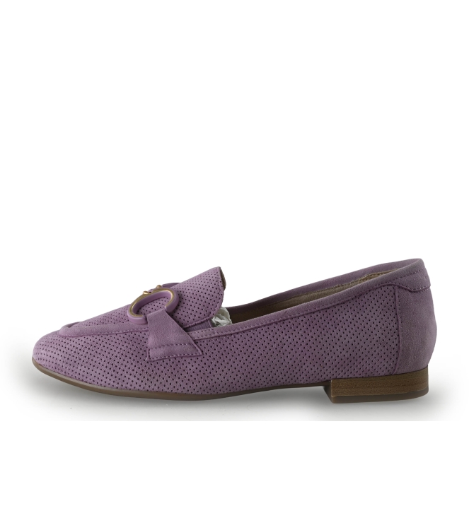 Tamaris Slip-ons