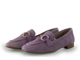 Tamaris Slip-ons