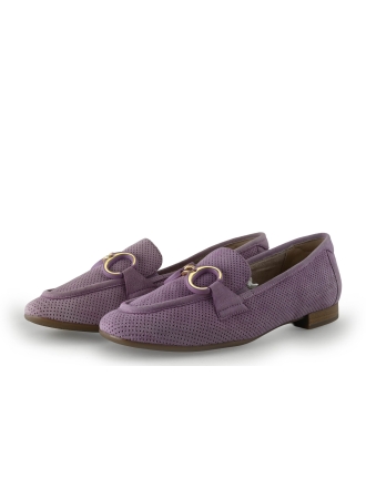 Tamaris Slip-ons Lila 349731
 Größe 41
 