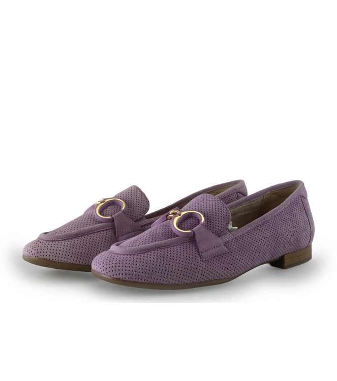 Tamaris Slip-ons