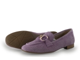 Tamaris Slip-ons