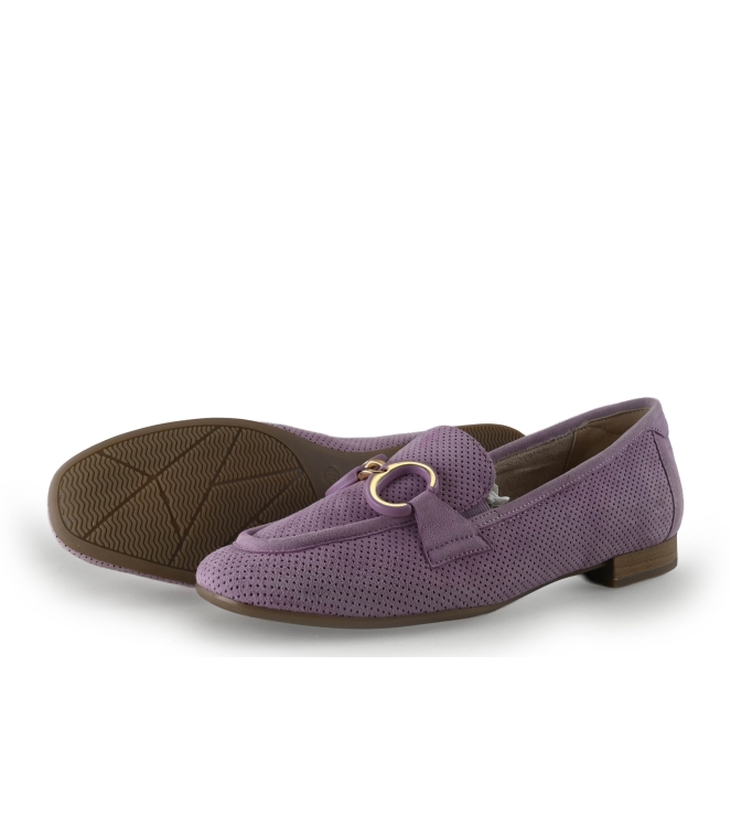 Tamaris Slip-ons