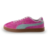 Puma Sneaker