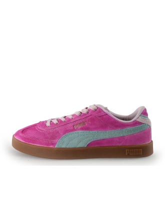 Puma Sneaker Rosa 349732
 Größe 39
 