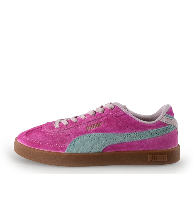 Puma Sneaker