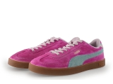 Puma Sneaker