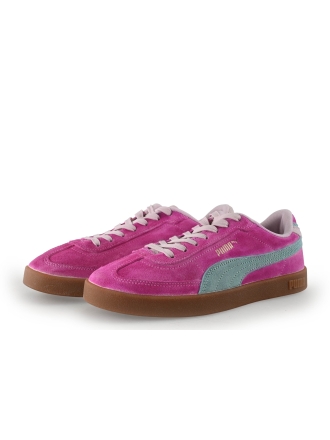 Puma Sneaker Rosa 349732
 Größe 39
 