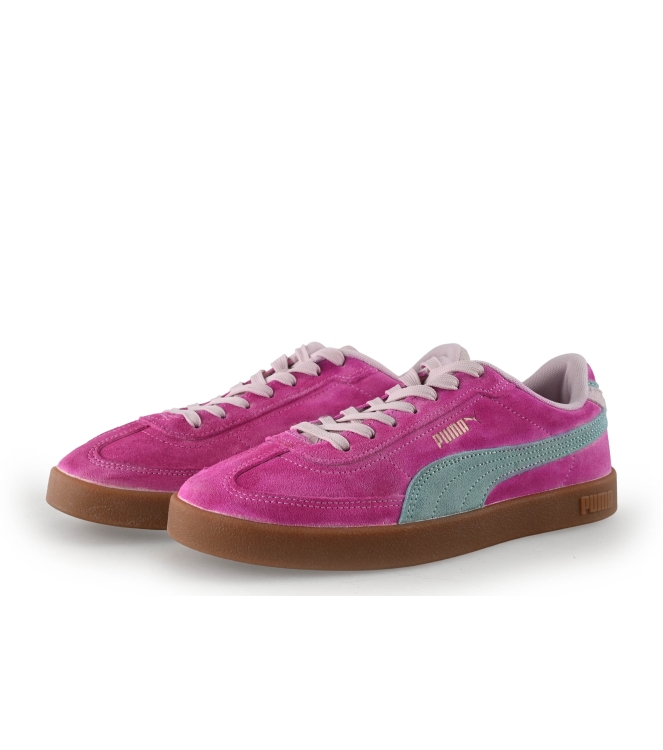 Puma Sneaker