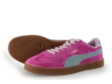 Puma Sneaker