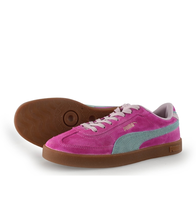 Puma Sneaker