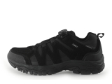 Cmp Wanderschuhe