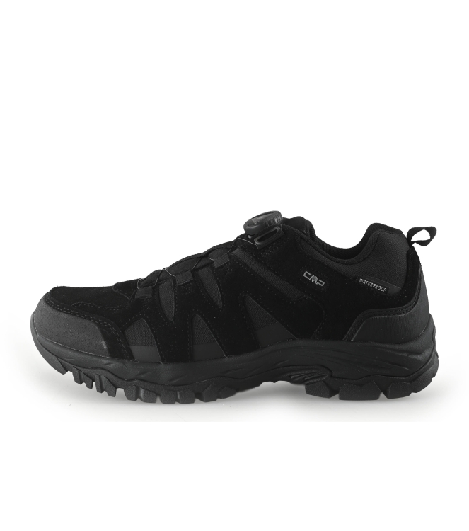 Cmp Wanderschuhe