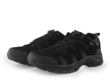 Cmp Wanderschuhe