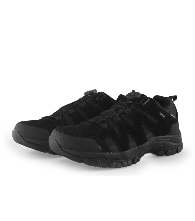 Cmp Wanderschuhe