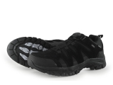 Cmp Wanderschuhe