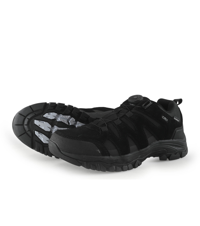 Cmp Wanderschuhe