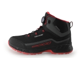 Terramount Wanderschuhe