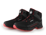 Terramount Wanderschuhe