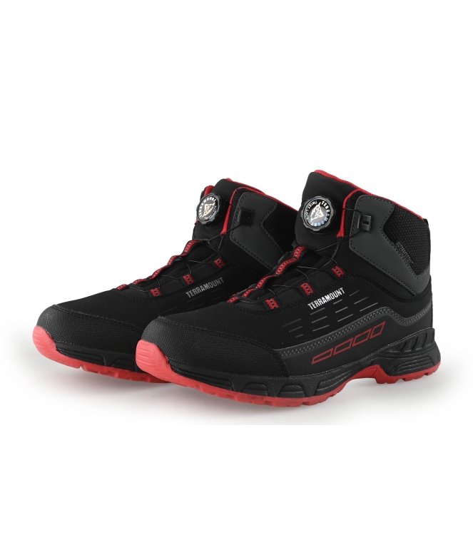 Terramount Wanderschuhe