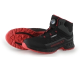 Terramount Wanderschuhe
