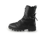 Loff 1881 Schnürstiefel
