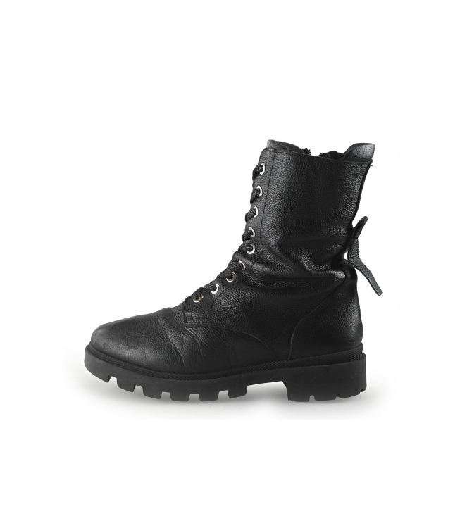 Loff 1881 Schnürstiefel
