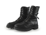 Loff 1881 Schnürstiefel