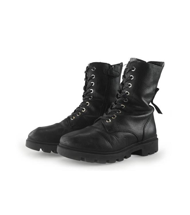 Loff 1881 Schnürstiefel
