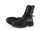 Loff 1881 Schnürstiefel