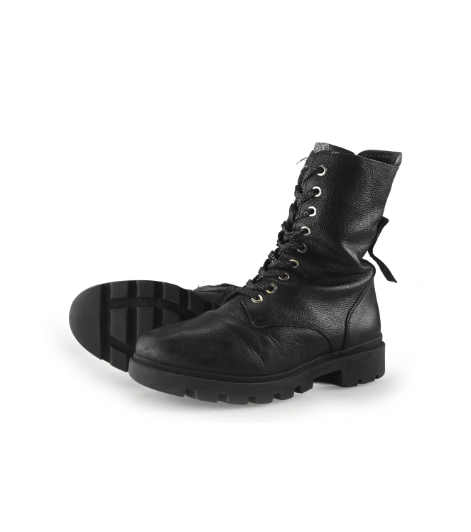 Loff 1881 Schnürstiefel