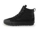 Vans Hohe Sneaker