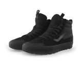 Vans Hohe Sneaker
