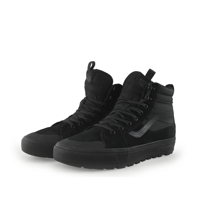 Vans Hohe Sneaker