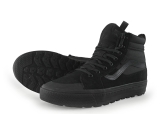Vans Hohe Sneaker