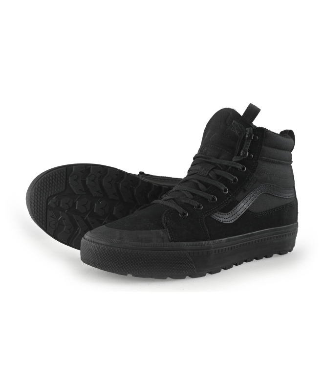 Vans Hohe Sneaker