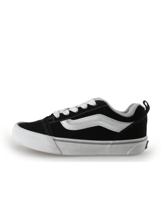 Vans Sneaker Schwarz 349737
 Größe 36
 