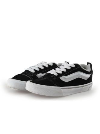 Vans Sneaker Schwarz 349737
 Größe 36
 