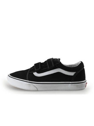 Vans Sneaker Schwarz 349738
 Größe 38½
 
