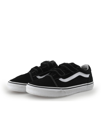 Vans Sneaker Schwarz 349738
 Größe 38½
 