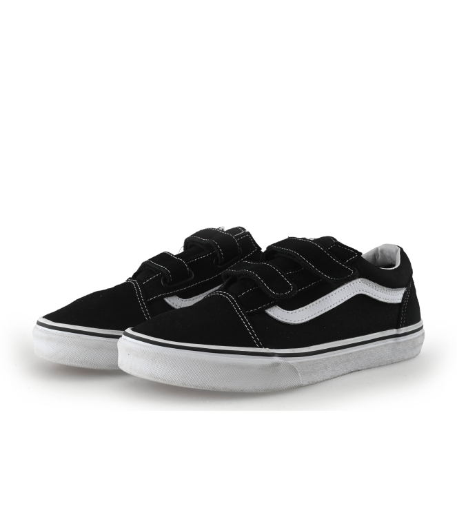 Vans Sneaker