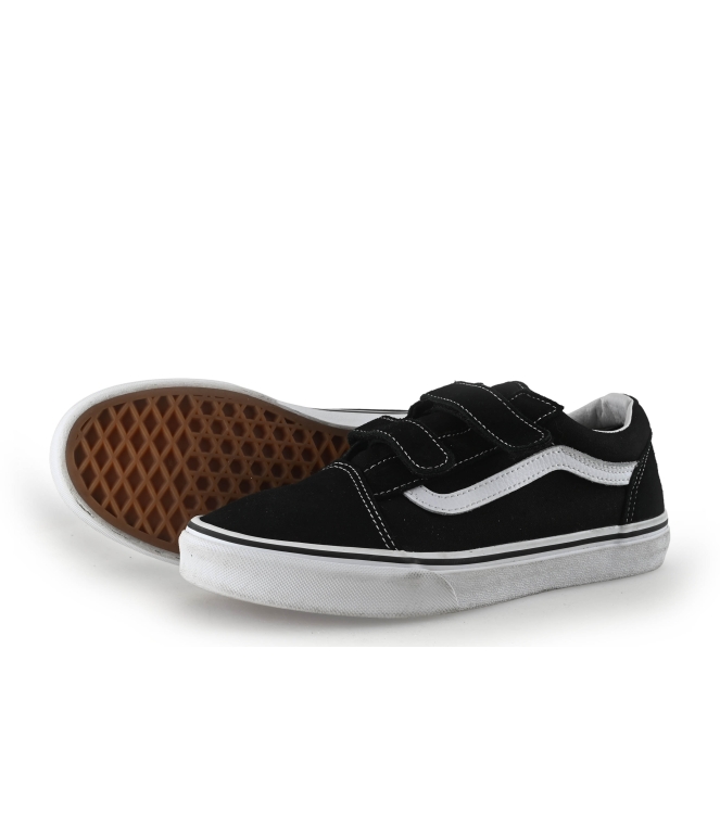 Vans Sneaker