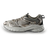 Maruti Sneaker