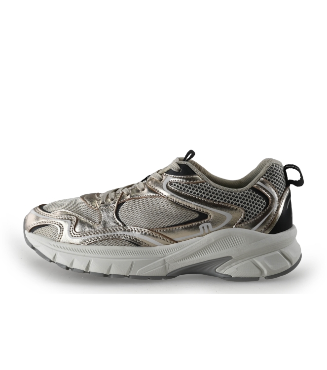 Maruti Sneaker