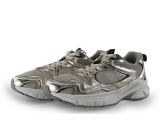 Maruti Sneaker