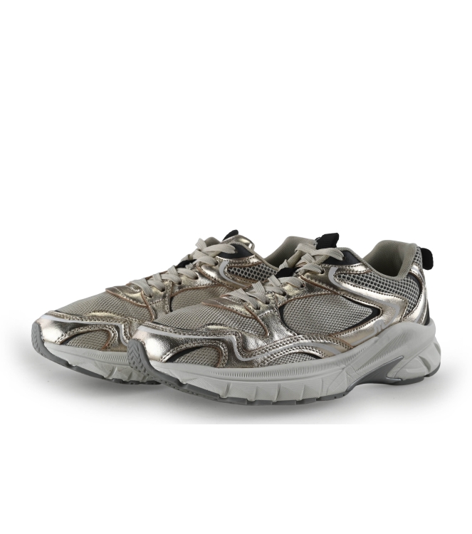 Maruti Sneaker