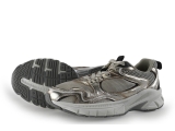 Maruti Sneaker